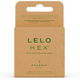 Lelo