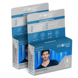 ANDRO MEDICAL