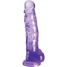 PIPEDREAMS - KING COCK