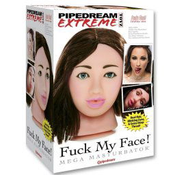 PIPEDREAMS - PIPEDREAMS EXTREME TOYZ