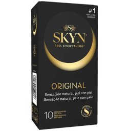 SKYN
