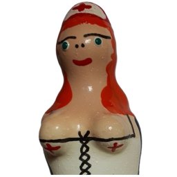 CONDOMERIE