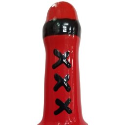 CONDOMERIE
