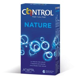CONTROL