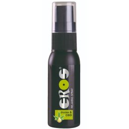 EROS - EROS CLASSIC LINE