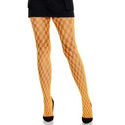 LEG AVENUE - LEG AVENUE HOSIERY
