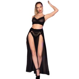 CHILIROSE - CHILIROSE SETS