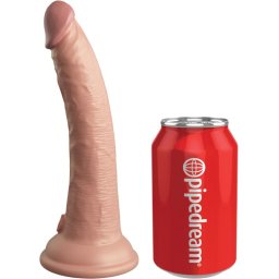 PIPEDREAMS - KING COCK
