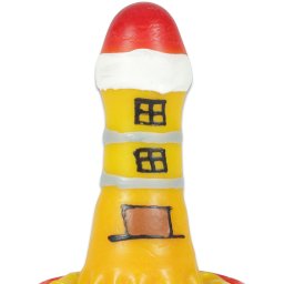 CONDOMERIE