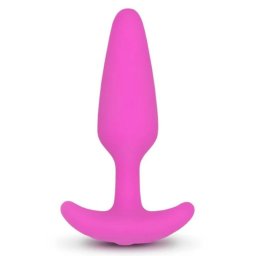 G-Vibe