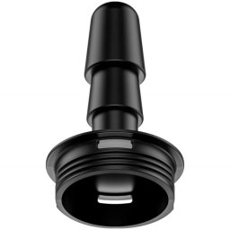 Kiiroo
