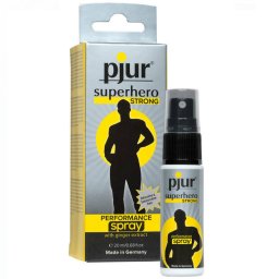 PJUR