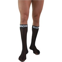 MACHO UNDERWEAR