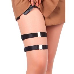 SUBBLIME - SUBBLIME ACCESORIES