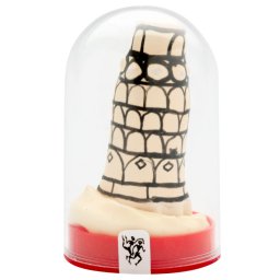CONDOMERIE