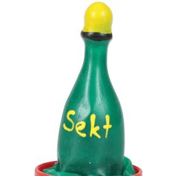 CONDOMERIE