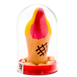 CONDOMERIE