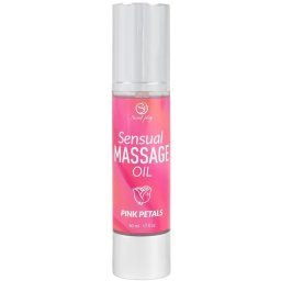SECRETPLAY - SECRETPLAY COSMETIC