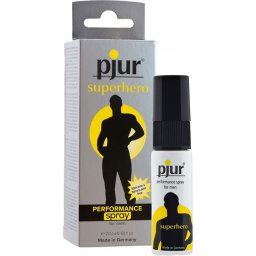 PJUR