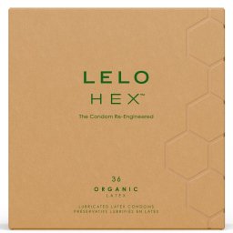 Lelo