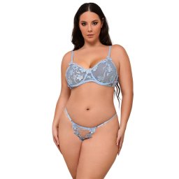 SUBBLIME - SUBBLIME SETS