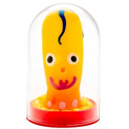 CONDOMERIE