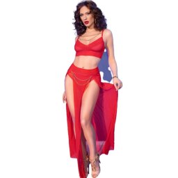 CHILIROSE - CHILIROSE SETS