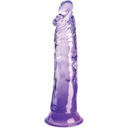 PIPEDREAMS - KING COCK