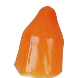 CONDOMERIE