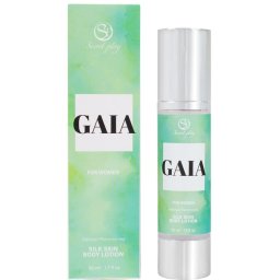 SECRETPLAY - SECRETPLAY COSMETIC