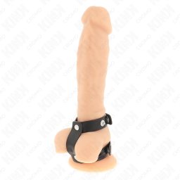 KINK - KINK RING POWER