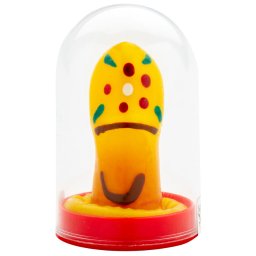CONDOMERIE