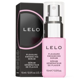 Lelo