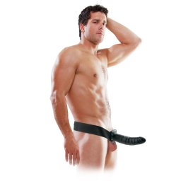 PIPEDREAMS - FETISH FANTASY SERIES