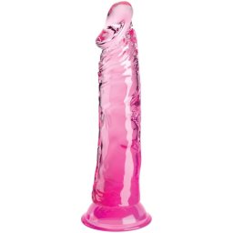 PIPEDREAMS - KING COCK