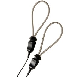 ElectraStim
