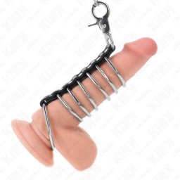 KINK - KINK RING POWER