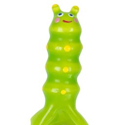 CONDOMERIE