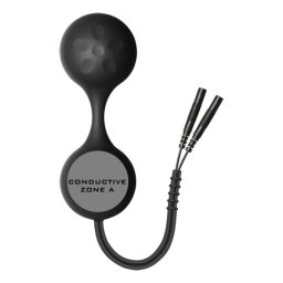 ElectraStim