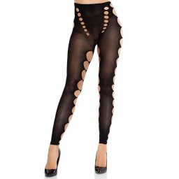 LEG AVENUE - LEG AVENUE HOSIERY
