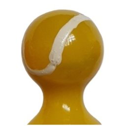 CONDOMERIE