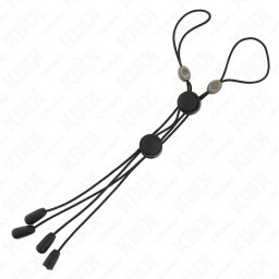 KINK - KINK NIPPLE GRIP
