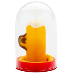 CONDOMERIE