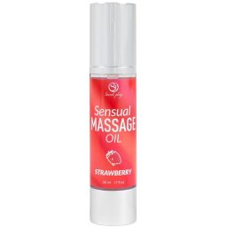 SECRETPLAY - SECRETPLAY COSMETIC