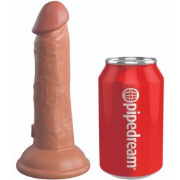 PIPEDREAMS - KING COCK
