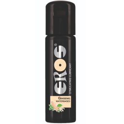 EROS - EROS CLASSIC LINE