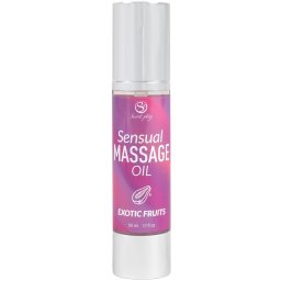 SECRETPLAY - SECRETPLAY COSMETIC