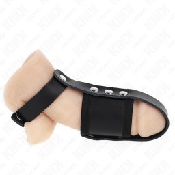 KINK - KINK RING POWER