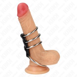 KINK - KINK RING POWER