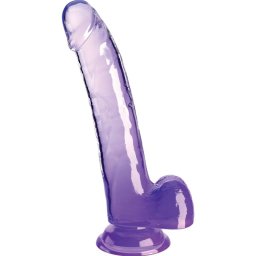 PIPEDREAMS - KING COCK